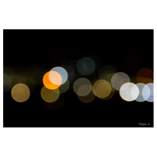 PHOTO84, CLUB, 84 , LUBERON